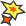 Icon Mc Status Up 01 05.png