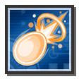 Icon Skill 072.png