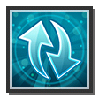 Icon Skill 074.png