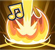 Icon Skill 922 Borderless.png