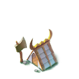 TW02 100504 IMG 01 03.png