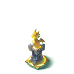 TW02 100604 IMG 01 01.png