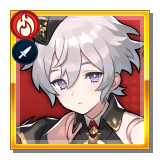 File:100032 04 r05.png