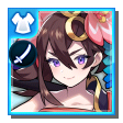 10240401 (Small).png