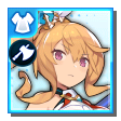 10450202 (Small).png