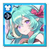 File:10650303.png