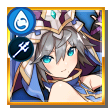 110014 01 r05 (Small).png