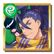 110030 01 r05 (Small).png