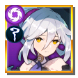 110059 01 r05 (Small).png