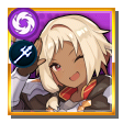 110335 01 r05 (Small).png
