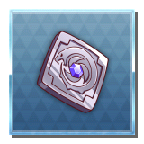 201009002.png