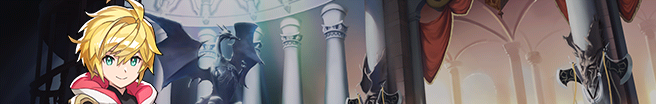 File:21304 01.png