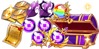 File:40188.png
