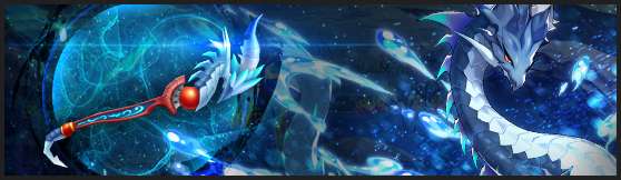 File:CraftTop 30811001.png