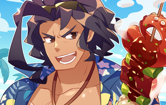File:Dragalia Life 134.png