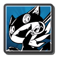 Icon Ability 1010097.png