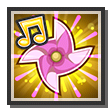 Icon Skill 050.png