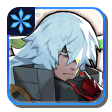 PortraitWyrmprintIcon 50950302 (Small).png