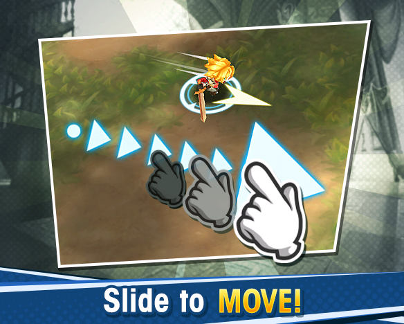 File:Tutorial Ingame 01.png