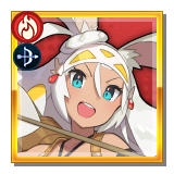File:100029 02 r05.png