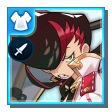 10340102 (Small).png