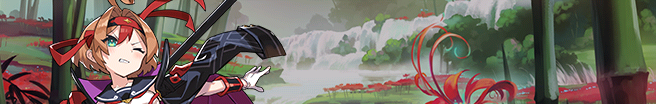 File:20441 06.png