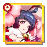 File:210082 01.png