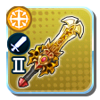 301085 01 40401 (Small).png