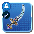 302072 01 40201 (Small).png