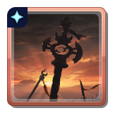 400023 01.png