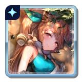 File:400161 01.png
