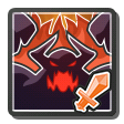 Icon Ability 1010010.png
