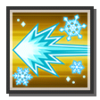 Icon Skill 036.png