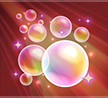 Icon Skill 232 Borderless.png