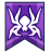 Icon Union 12.png