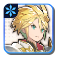 PortraitWyrmprintIcon 50150403 (Small).png
