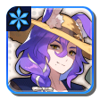 PortraitWyrmprintIcon 50350302 (Small).png