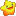 Starfywiki.png