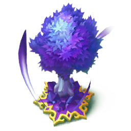 File:TW02 102305 IMG 03 01.png