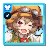 File:10330301.png