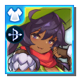 10630401 (Small).png
