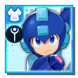 10750102 (Small).png