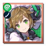 File:110027 01 r03.png