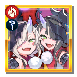 File:110399 01 r05.png