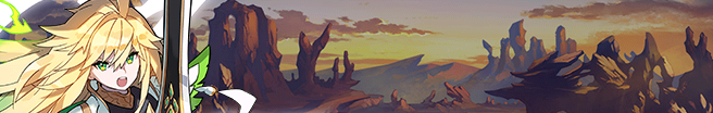File:20440 06.png