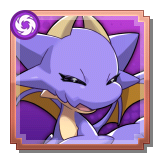File:210066 01.png
