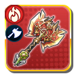 304043 01 50101 (Small).png