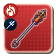 305006 01 30101 (Small).png