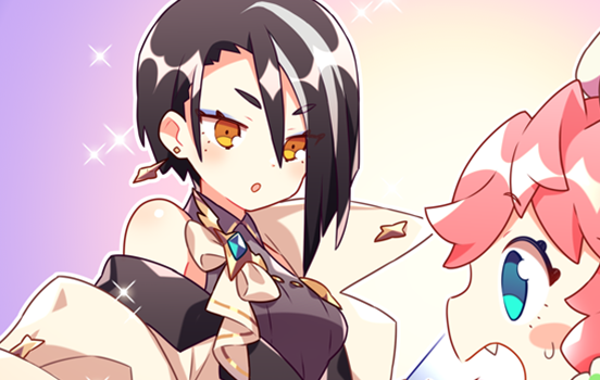 File:Dragalia Life 397.png