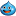 Dragonquestwiki.png